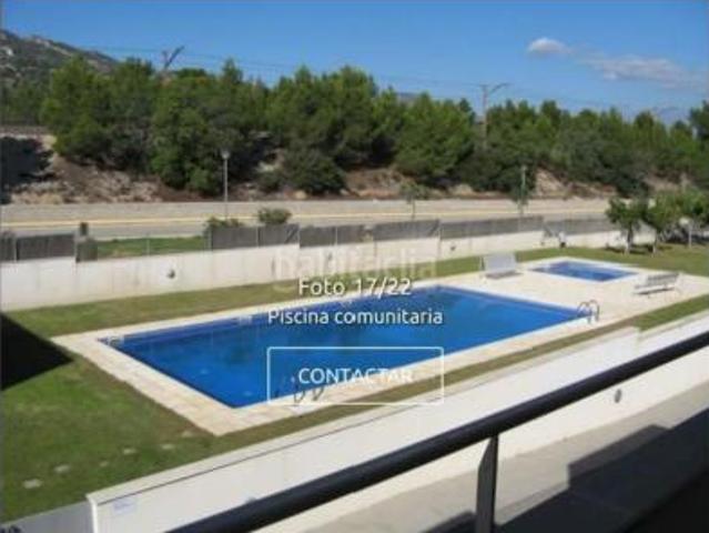 Casa adosada Venta Vandellòs i l'Hospitalet de l'Infant, L'Hospitalet de l'Infant