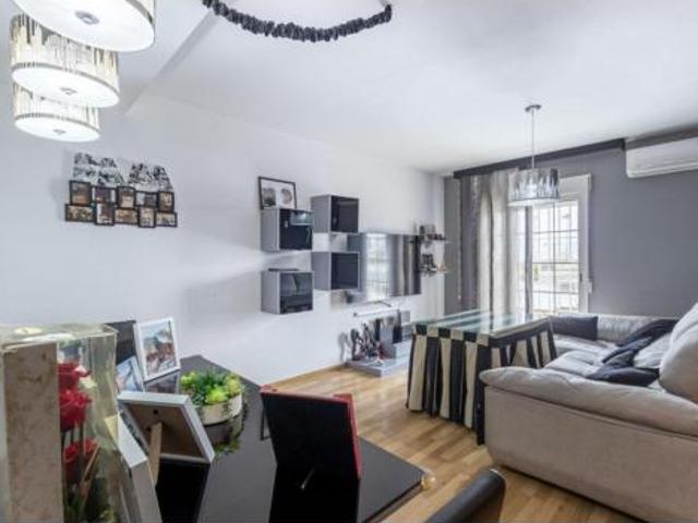 Casa adosada Venta Vegas del Genil, Belicena