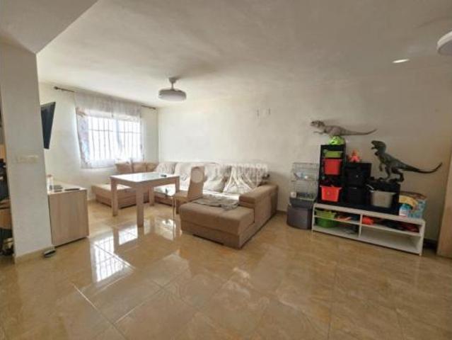 Casa adosada Venta Vegas del Genil, Belicena