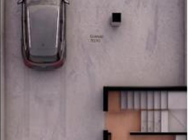 Casa adosada Venta Vegas del Genil, Belicena