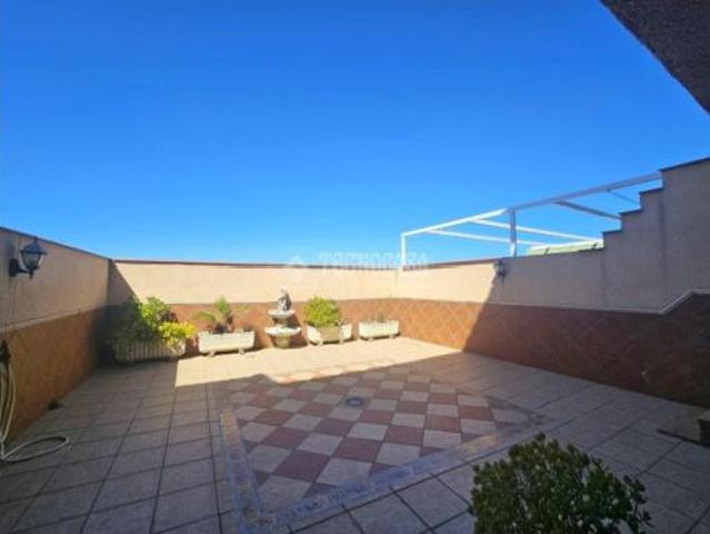 Casa adosada Venta Vegas del Genil, Belicena