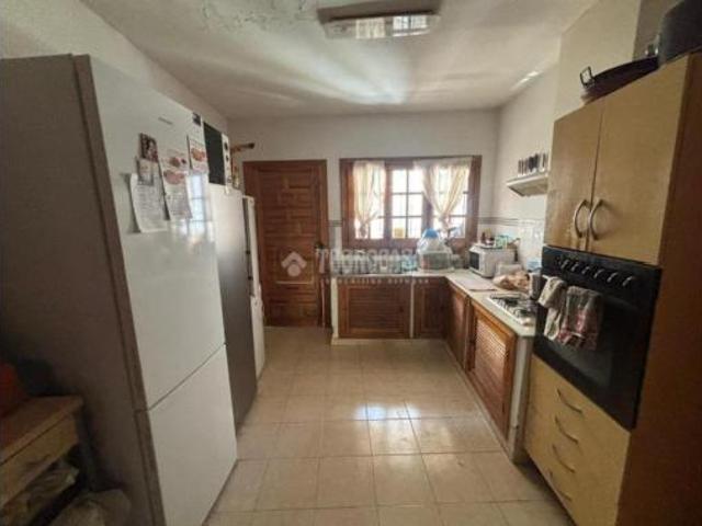 Casa adosada Venta Vegas del Genil, Belicena