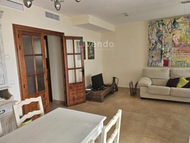 Casa adosada Venta Vejer de la Frontera, Vejer de la Frontera