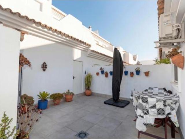 Casa adosada Venta Vejer de la Frontera, Vejer de la Frontera