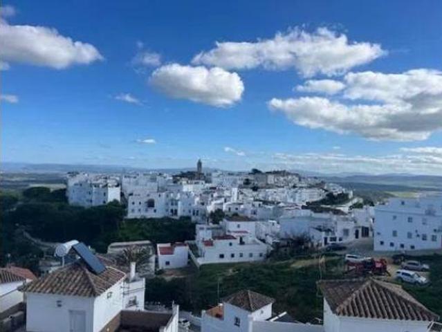 Casa adosada Venta Vejer de la Frontera, Vejer de la Frontera
