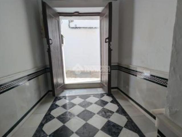 Casa adosada Venta Vejer de la Frontera, Vejer de la Frontera
