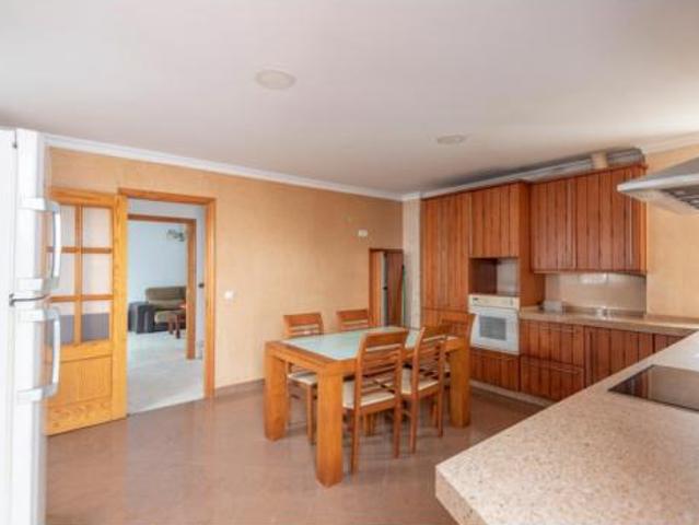 Casa adosada Venta Vejer de la Frontera, Vejer de la Frontera