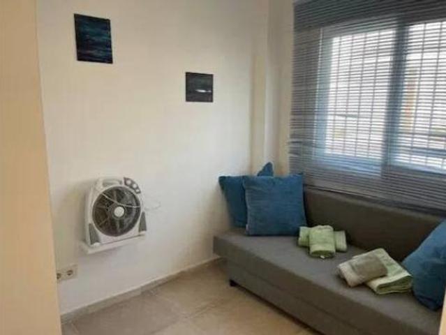 Casa adosada Venta Vejer de la Frontera, Vejer de la Frontera