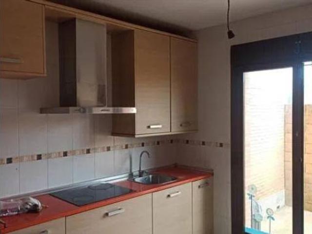 Casa adosada Venta Velada, Velada