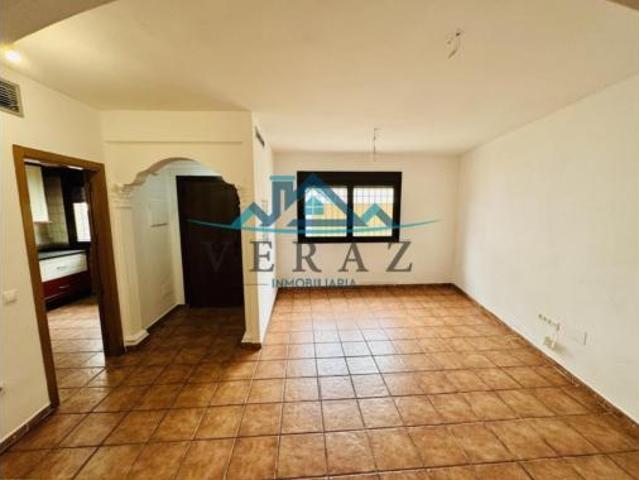 Casa adosada Venta Velada, Velada