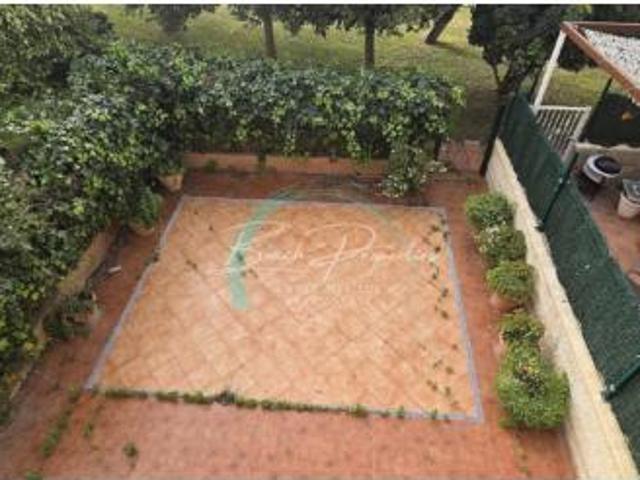 Casa adosada Venta Vélez Málaga, Núcleo Urbano