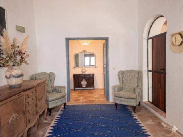 Casa adosada Venta Vélez Málaga, Núcleo Urbano