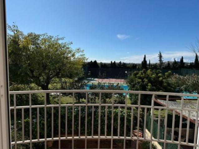 Casa adosada Venta Vélez Málaga, Oeste