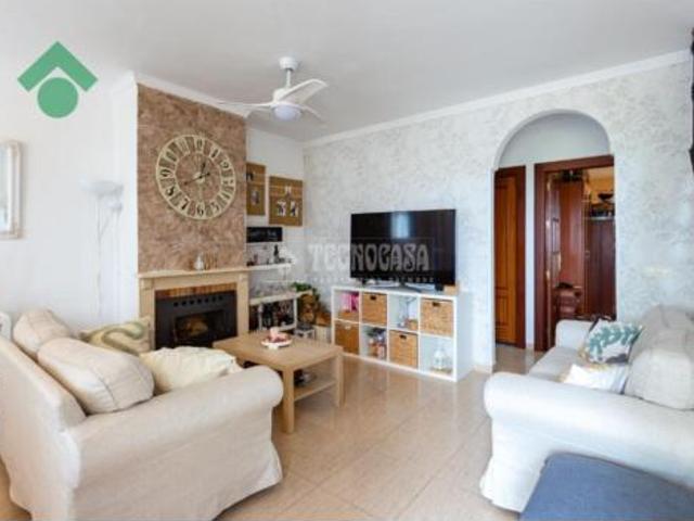 Casa adosada Venta Vélez Málaga, Almayate