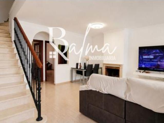 Casa adosada Venta Vélez Málaga, Almayate