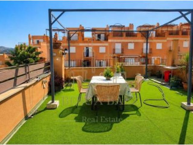 Casa adosada Venta Vélez Málaga, Almayate