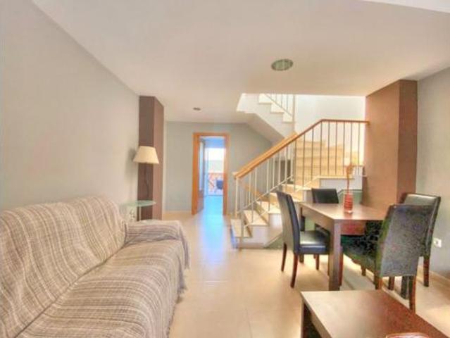Casa adosada Venta Vélez Málaga, Almayate
