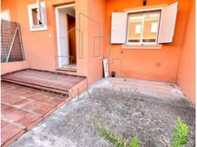 Casa adosada Venta Vélez Málaga, Benajarafe