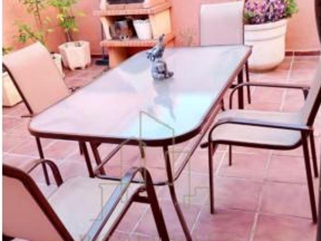 Casa adosada Venta Vélez Málaga, Benajarafe