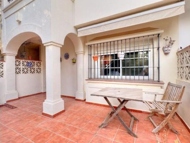 Casa adosada Venta Vélez Málaga, Benajarafe