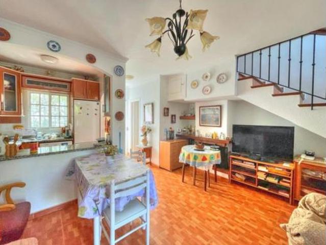 Casa adosada Venta Vélez Málaga, Benajarafe