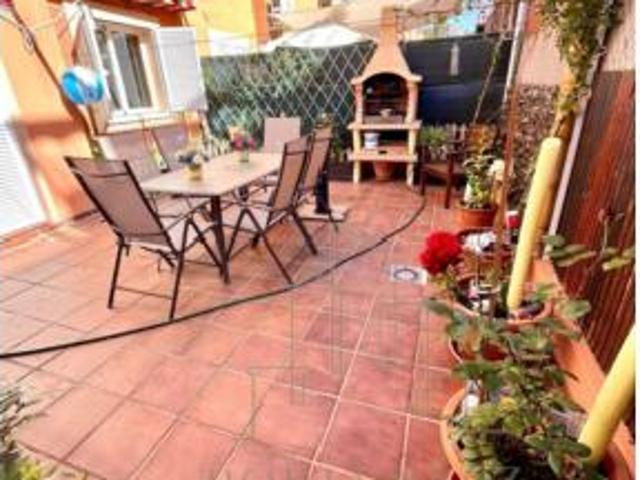 Casa adosada Venta Vélez Málaga, Benajarafe
