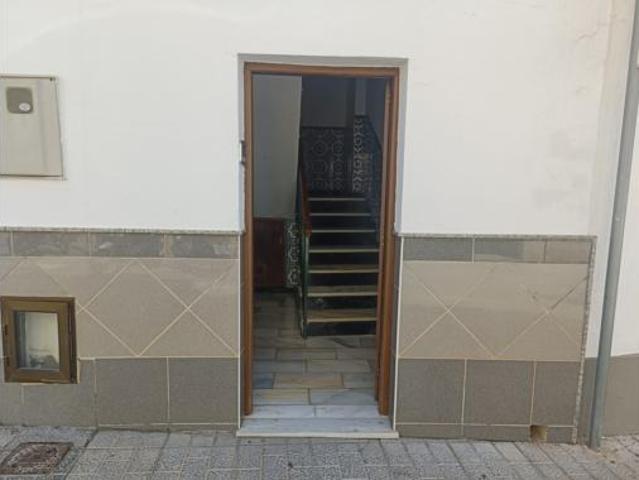Casa adosada Venta Vélez Málaga, Centro