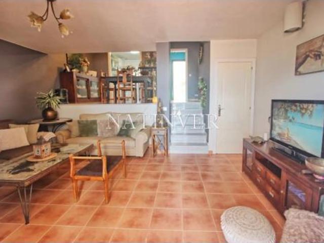 Casa adosada Venta Vélez Málaga, Chilches