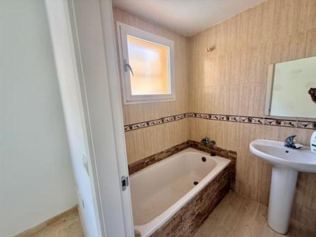 Casa adosada Venta Vélez Málaga, Chilches