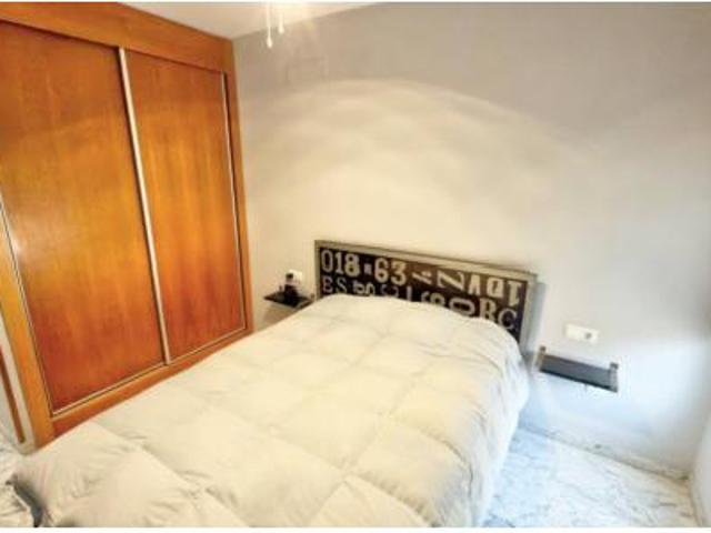 Casa adosada Venta Rincón de la Victoria, La Cala del Moral
