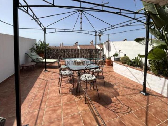 Casa adosada Venta Vélez Málaga, Chilches