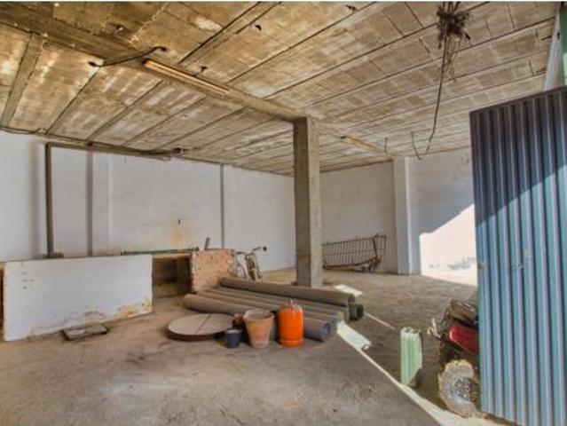 Casa adosada Venta Vélez Málaga, Este