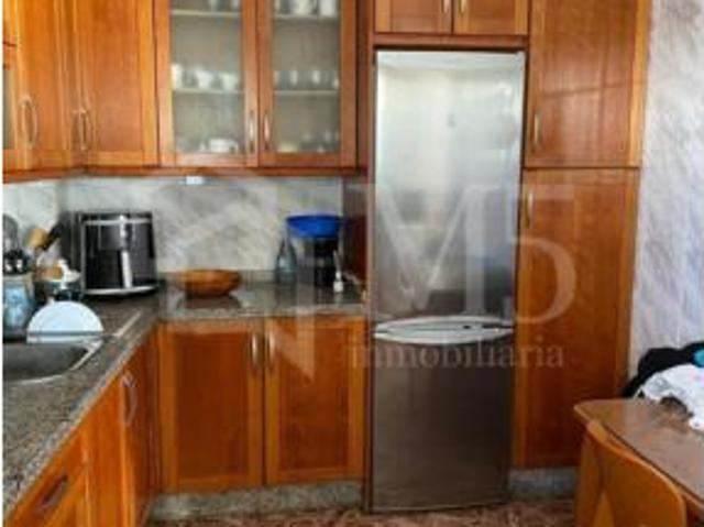 Casa adosada Venta Vélez Málaga, Torre del Mar