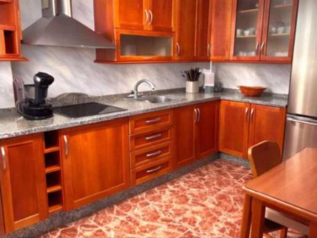 Casa adosada Venta Vélez Málaga, Torre del Mar