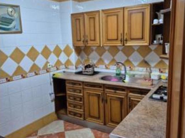 Casa adosada Venta Vélez Málaga, Torre del Mar