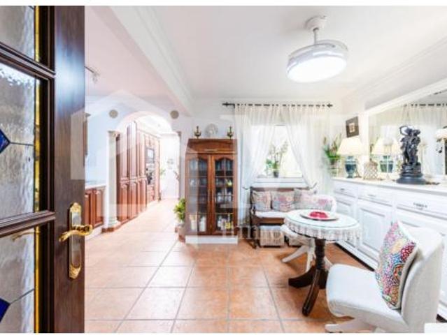 Casa adosada Venta Vélez Málaga, Torre del Mar