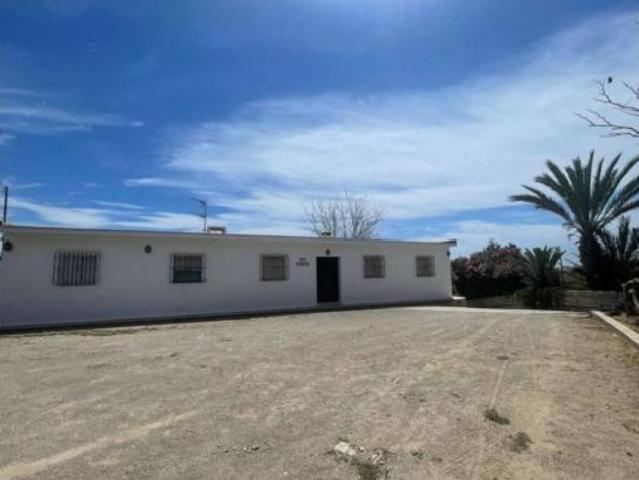 Casa adosada Venta Vélez Málaga, Torre del Mar