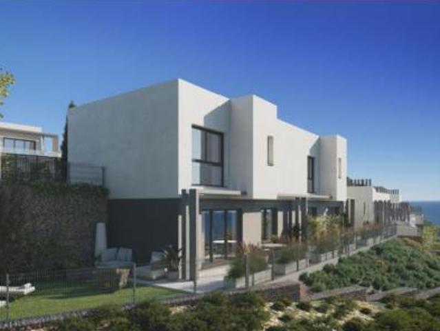 Casa adosada Venta Vélez Málaga, Vélez Málaga