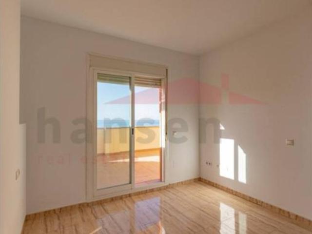 Casa Venta Vélez Málaga, Vélez Málaga