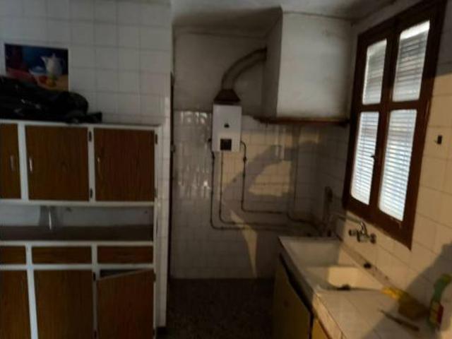 Casa adosada Venta Vélez Rubio, Vélez Rubio