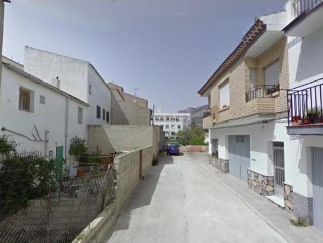 Casa adosada Venta Vélez Rubio, Vélez Rubio