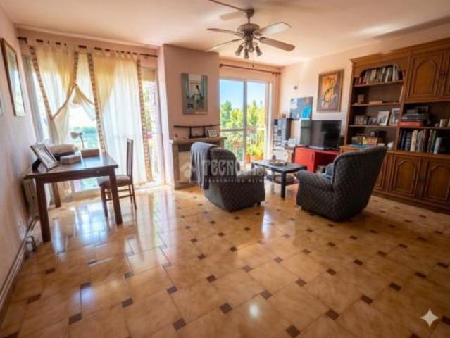 Casa adosada Venta Velilla de San Antonio, Velilla de San Antonio