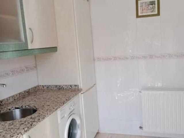 Casa adosada Venta Venialbo, Venialbo