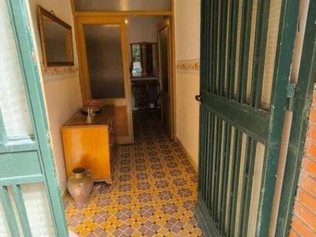 Casa adosada Venta Venta de Baños, Venta de Baños