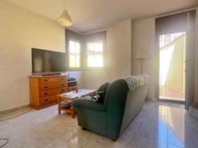 Casa adosada Venta Venta de Baños, Venta de Baños