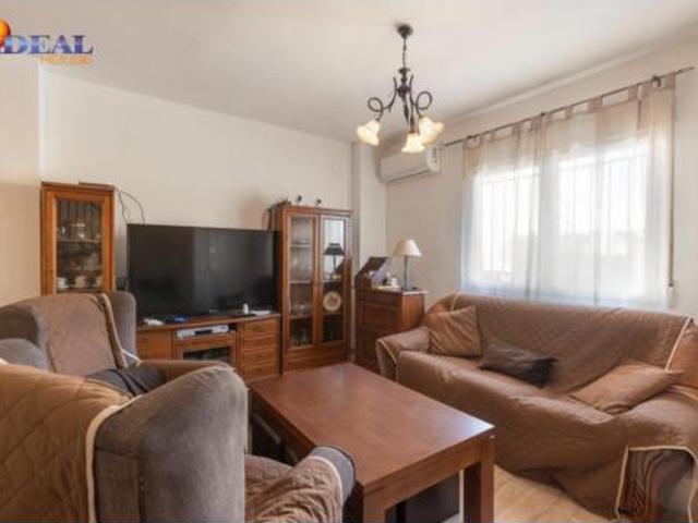 Casa adosada Venta Ventas de Huelma, Ventas de Huelma