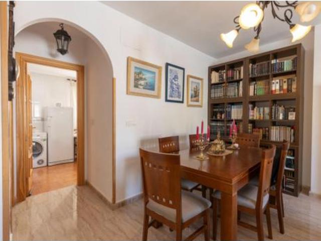 Casa adosada Venta Ventas de Huelma, Ventas de Huelma