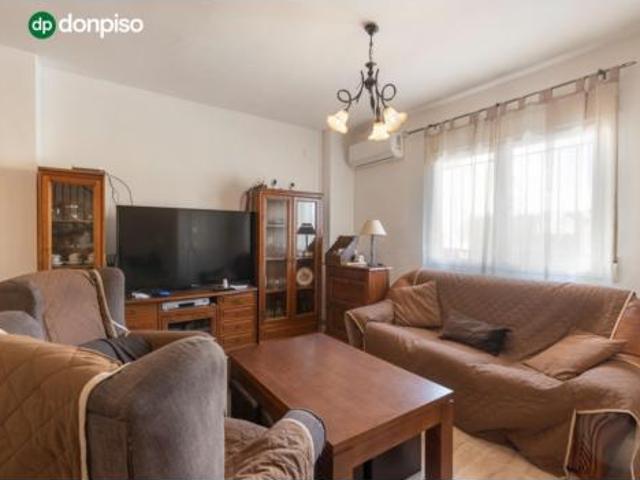 Casa adosada Venta Ventas de Huelma, Ventas de Huelma
