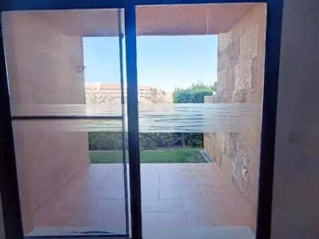 Casa adosada Venta Vera, Valle del Este