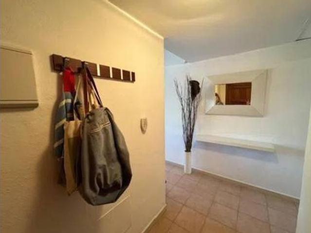 Casa adosada Venta Vera, Valle del Este